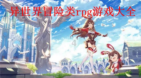 1tb等于几gb？